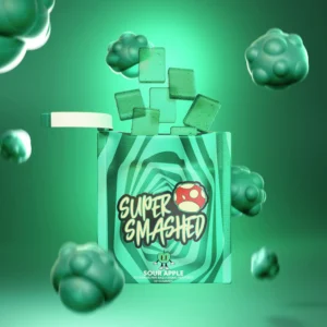 Home super smashed gummies in stock now, buy super smash creatine gummies, buy chocolate fruity pebbles, buy mushroom chocolate bar psychedelic
