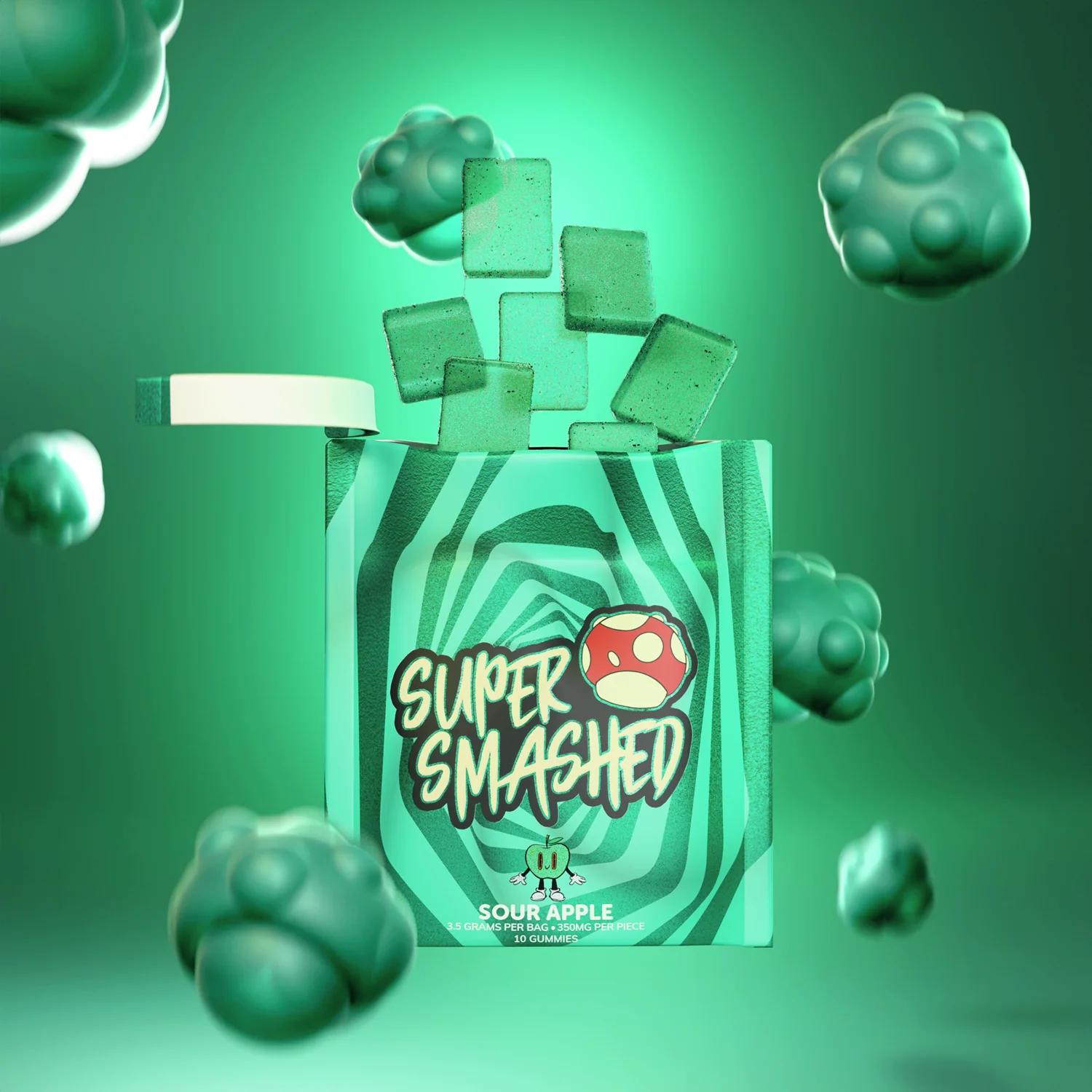 super smashed gummies in stock now, buy super smash creatine gummies, buy chocolate fruity pebbles, buy mushroom chocolate bar psychedelic super smashed gummies in stock now, buy super smash creatine gummies, buy chocolate fruity pebbles, buy mushroom chocolate bar psychedelic