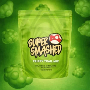 super smashed mushrooms in stock now online, buy gas chocolate, buy fruity pebbles white chocolate, buy super smashed gummies