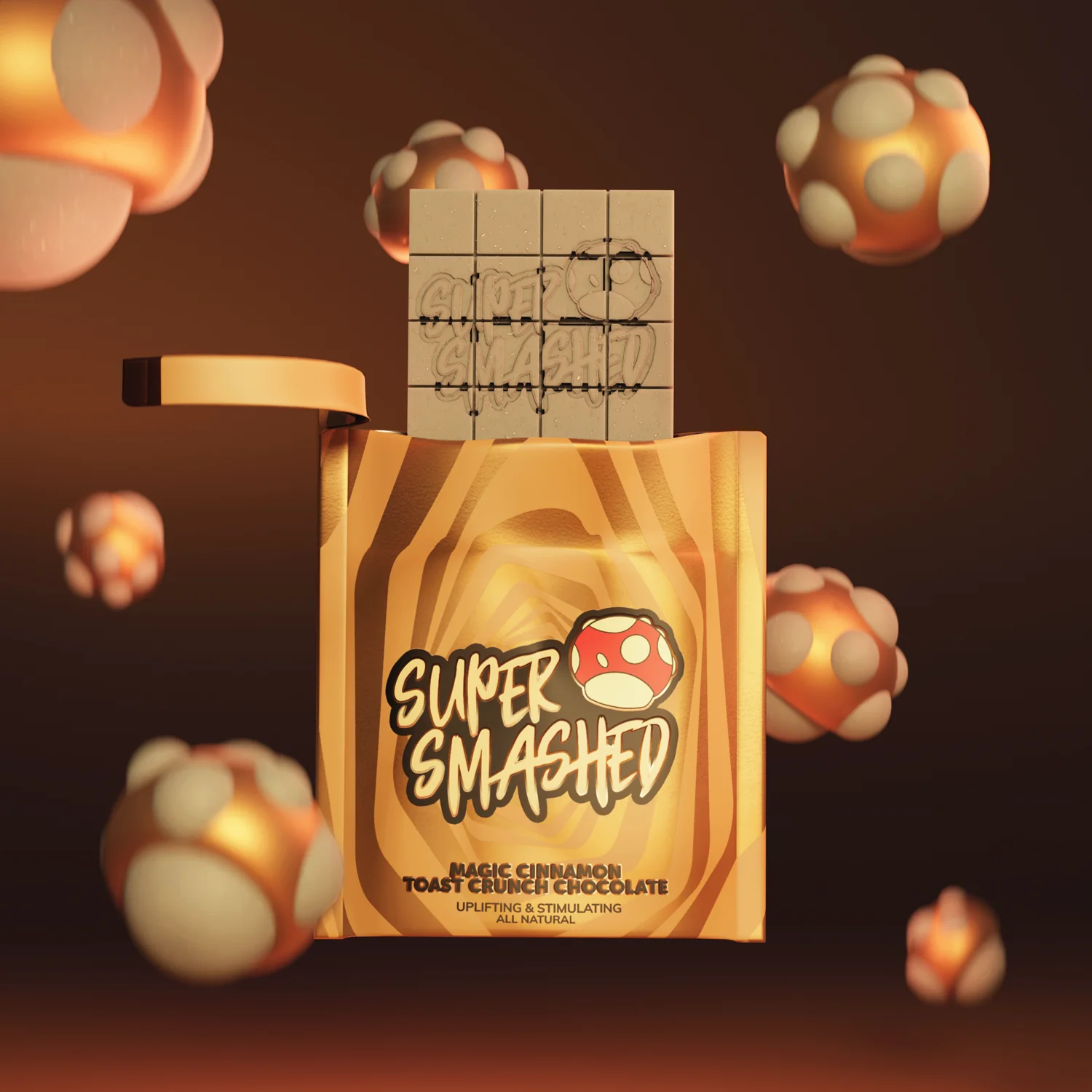 super smashed cinnamon toast available in stock now online, buy magic mushroom gummies now, stoned mushroom chocolate innstock now, buy psilo gummies online super smashed cinnamon toast available in stock now online, buy magic mushroom gummies now, stoned mushroom chocolate innstock now, buy psilo gummies online