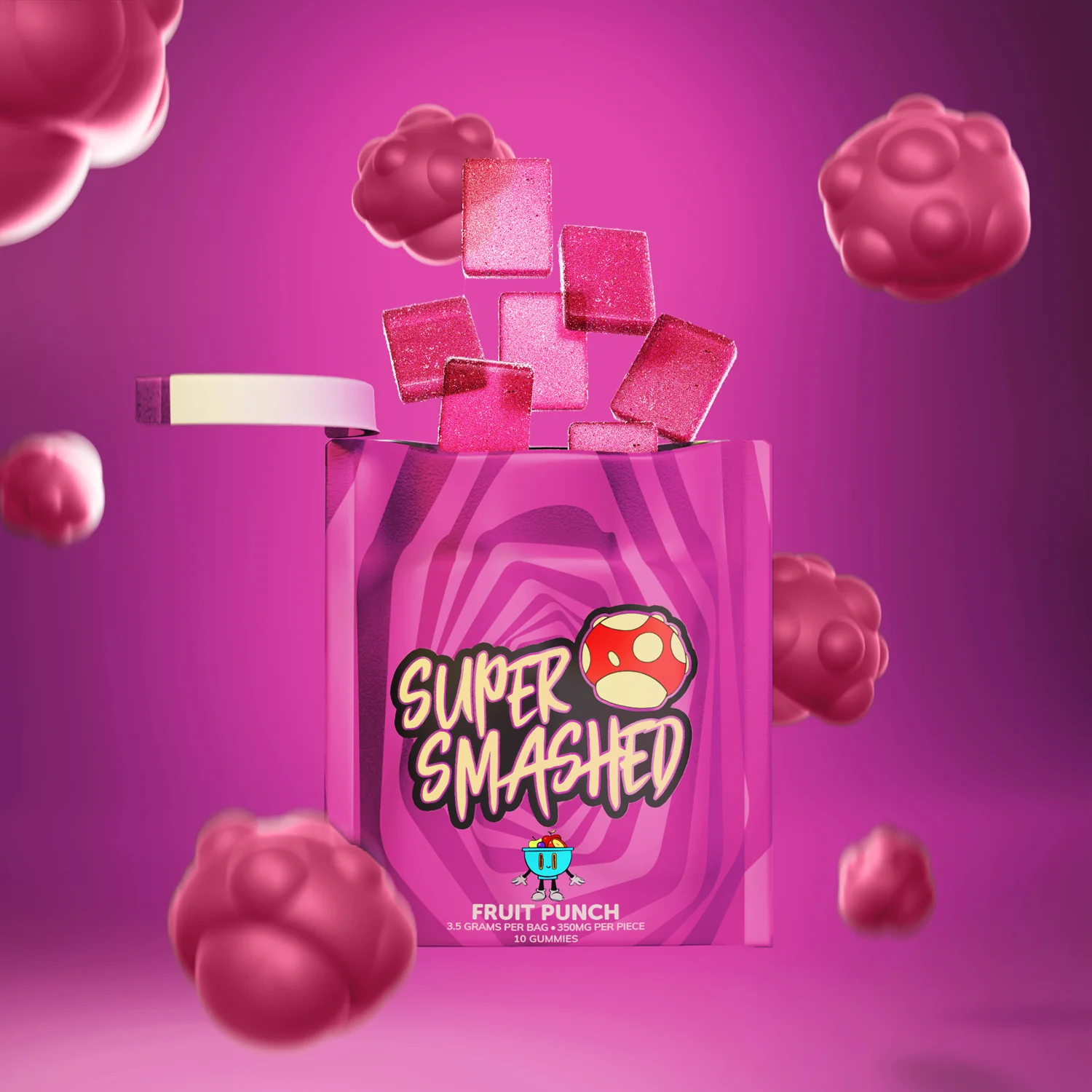 super smashed mushroom gummies in stock now online, buy polkadot mushroom gummies now, buy mushroom sweets, buy super smashed gummies super smashed mushroom gummies in stock now online, buy polkadot mushroom gummies now, buy mushroom sweets, buy super smashed gummies