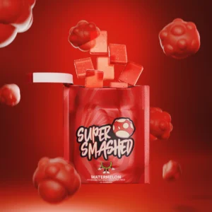 Home super smash creatine gummies in stock now online, buy super smashed chocolates, thc disposable vape in stock now, buy super smashed mushroom chocolate