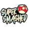 supersmashedshroomsofficial.com