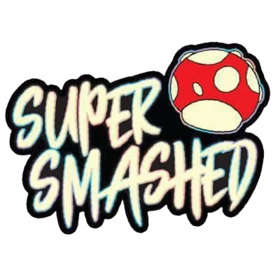 supersmashedshroomsofficial.com