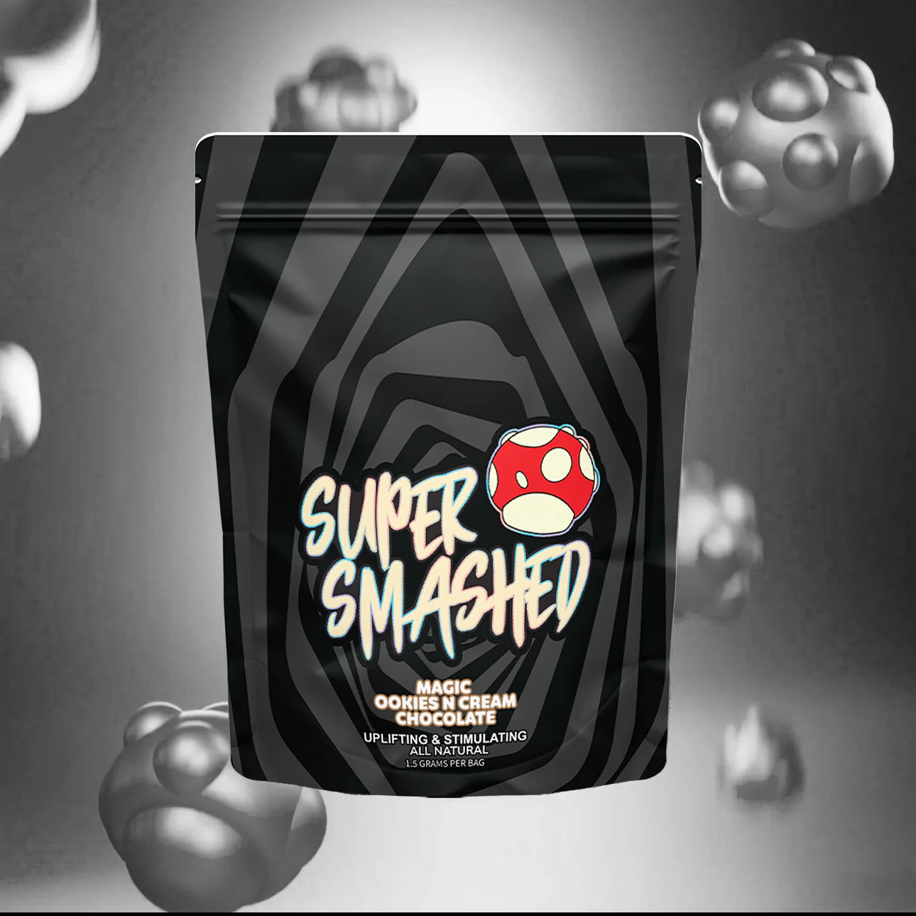 super smashed chocolate in stock now, buy super smashed gummies, choco shrooms in stock now, buy mushroom infused chocolate super smashed chocolate in stock now, buy super smashed gummies, choco shrooms in stock now, buy mushroom infused chocolate