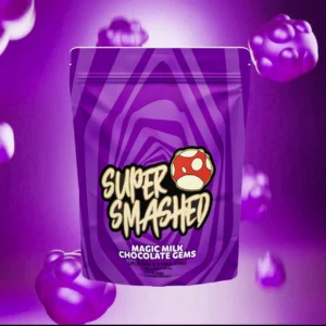 Home super smashed shroom bars in stock now online, buy mushroom chocolate bar psychedelic, buy super smashed gummies, smash gummy in stock now